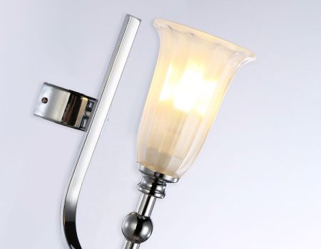 Бра Ambrella Light Traditional (Традитионал) TR3253