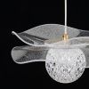 Светильник подвесной Citilux Signature (Сигнатуре) CL247051
