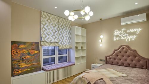 Светильник встраиваемый Maytoni Technical Zoom DL032-2-01W - фото 2