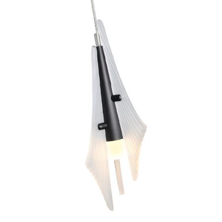 Светильник подвесной Odeon Light L-vision (Л-висион) 5442/6LA