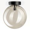 Светильник потолочный Citilux Orton (Ортон) CL202511