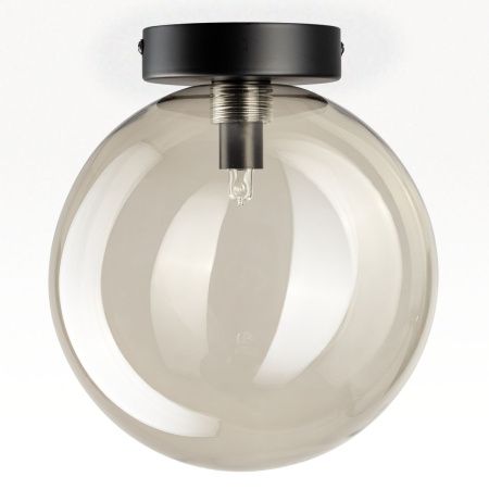 Светильник потолочный Citilux Orton (Ортон) CL202511