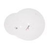 Светильник потолочный Freya Items (Товары) FR6094CL-L72W