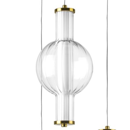 Светильник подвесной Lightstar Botto (Ботто) 800133