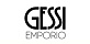 Gessi Emporio