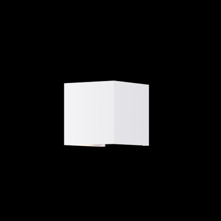 Архитектурный светильник Maytoni Outdoor Fulton O572WL-L6W