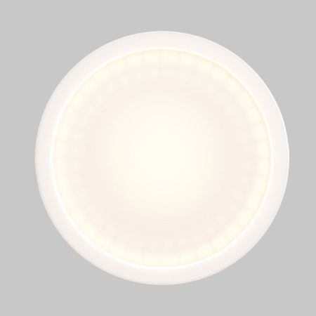 Светильник настенно-потолочный Voltega Module LED 7206