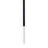 Светильник подвесной Lumion STICK (СТИЦК) 8400/3LB