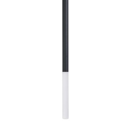 Светильник подвесной Lumion STICK (СТИЦК) 8400/3LB