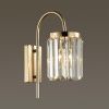 Бра Odeon Light Vassa (Васса) 4987/1W