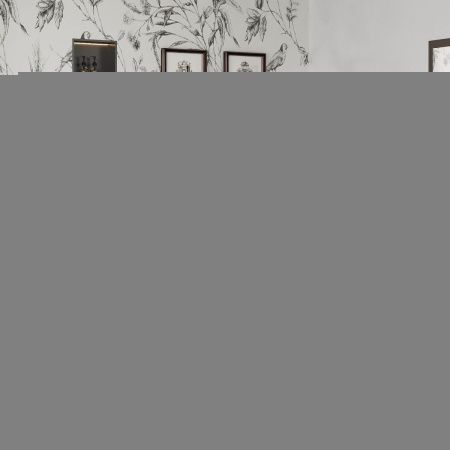 Ванна акриловая Wellsee Panta Rei 237201000 170х75 отдельностоящая асимметричная с ножками