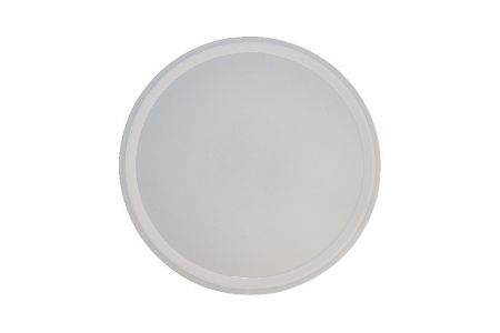 Светильник потолочный Zortes Bella (Белла) ZRS.1200.09