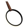 Светильник подвесной ST Luce Shape (Схапе) SL6131.403.12