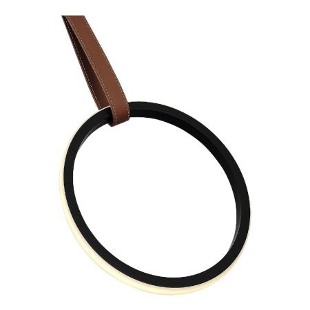 Светильник подвесной ST Luce Shape (Схапе) SL6131.403.12
