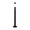 Ландшафтный светильник Odeon Light Luma (Лума) 5434/1FA