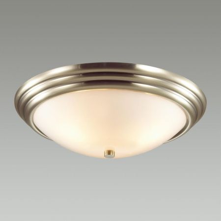 Настенно-потолочный светильник Lumion Vintage (Винтаге) 5262/3C