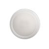 Светильник накладной Citilux Hardy (Харды) CL002C10