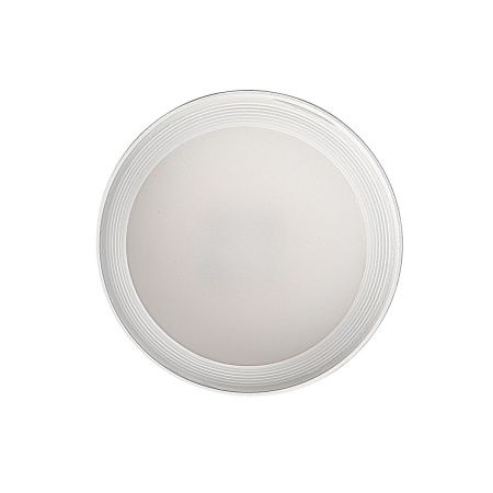 Светильник накладной Citilux Hardy (Харды) CL002C10