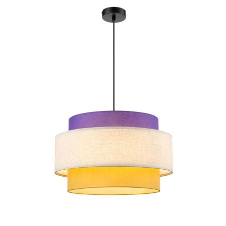 Светильник подвесной Lumion Palermo (Палермо) 8281/4