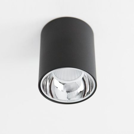 Светильник накладной Citilux Старк CL7440112
