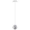 Светильник подвесной Odeon Light Jemstone (Джемстоне) 5084/5L