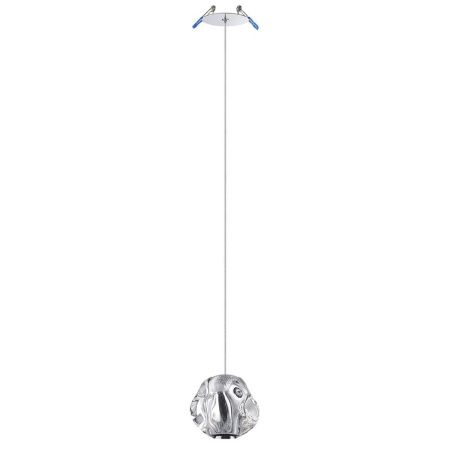 Светильник подвесной Odeon Light Jemstone (Джемстоне) 5084/5L