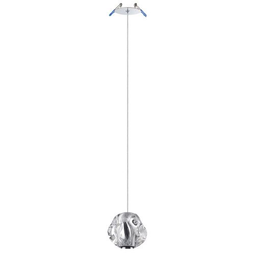 Светильник подвесной Odeon Light Jemstone (Джемстоне) 5084/5L - фото 5
