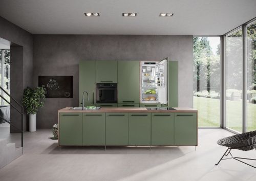 Холодильник Liebherr IRBci 4150-22 001 - фото 4