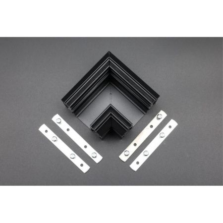 Соединитель Aployt Magnetic track 220 (Магнетиц трацк 220) APL.0286.00.02
