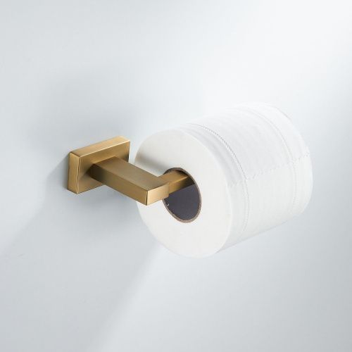 Бумагодержатель Shevanik SG56G SG5615G - фото 4