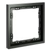 Рамка на 1 пост VOLTUM S70 VLS100106