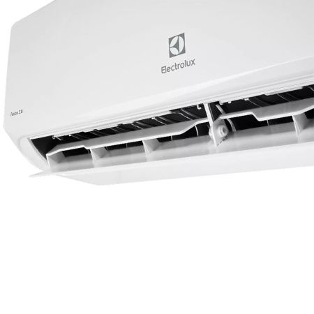 Настенный кондиционер Electrolux Fusion Wave Super DC inverter EACS/I-12HFW/N8