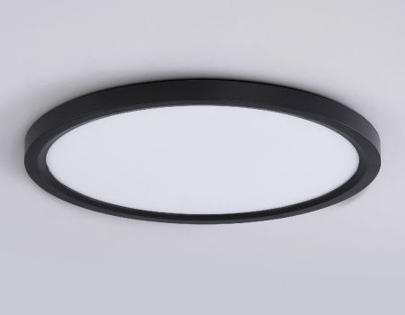 Светильник потолочный Ambrella Light Air Slim (Аир Слим) FZ1910