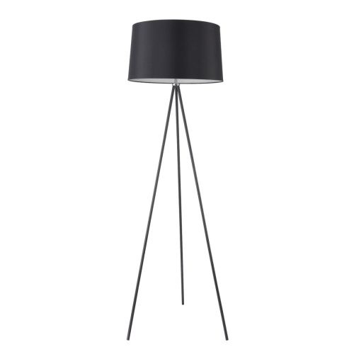 Светильник напольный Freya Bonita FR5152-FL-01-B - фото 2