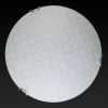 Светильник накладной Toplight Christina (Цхристина) TL9521Y-00WH