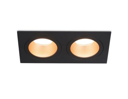 Светильник встраиваемый Ambrella Light Technic base (Тецхниц басе) TN102833