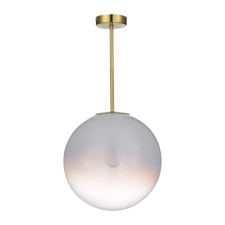 Светильник потолочный ST Luce Cassius (Цассиус) SL1190.212.01