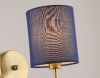 Бра Ambrella Light Classic (Цлассиц) LH71275