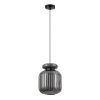 Светильник подвесной Odeon Light Jugi (Джуги) 5042/1B