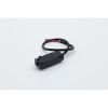Ввод питания Aployt Magnetic track 220 (Магнетиц трацк 220) APL.0280.00.03