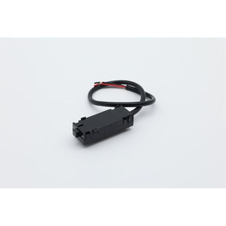 Ввод питания Aployt Magnetic track 220 (Магнетиц трацк 220) APL.0280.00.03