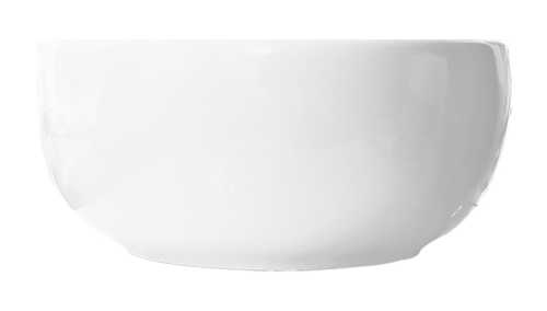 Мебельная раковина Sanita Luxe RNGSLWB01 53х36х16 - фото 4