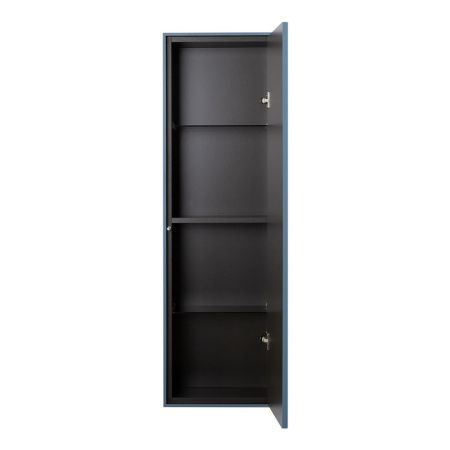 Шкаф-пенал Cezares PORTOFINO 55967 40х120
