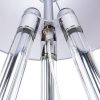 Торшер Arte Lamp Wasat (Васат) A4023PN-1CC
