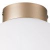 Светильник потолочный Lightstar Globo (Глобо) 812023