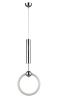 Светильник подвесной Vele Luce Margarita (Маргарита) VL7303P11