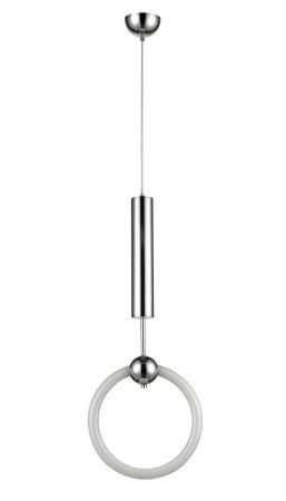 Светильник подвесной Vele Luce Margarita (Маргарита) VL7303P11