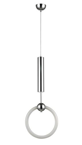 Светильник подвесной Vele Luce Margarita (Маргарита) VL7303P11 - фото 2