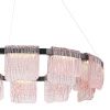 Светильник настенный ST Luce Voile (Воиле) SL6021.403.66
