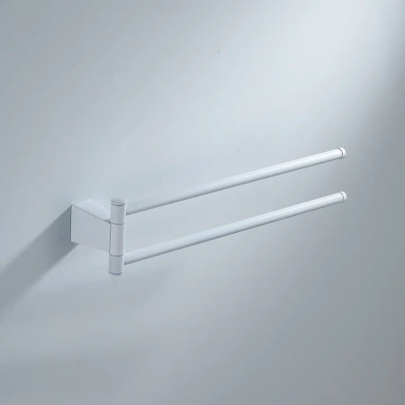 Полотенцедержатель Shevanik SG57C SG5707C